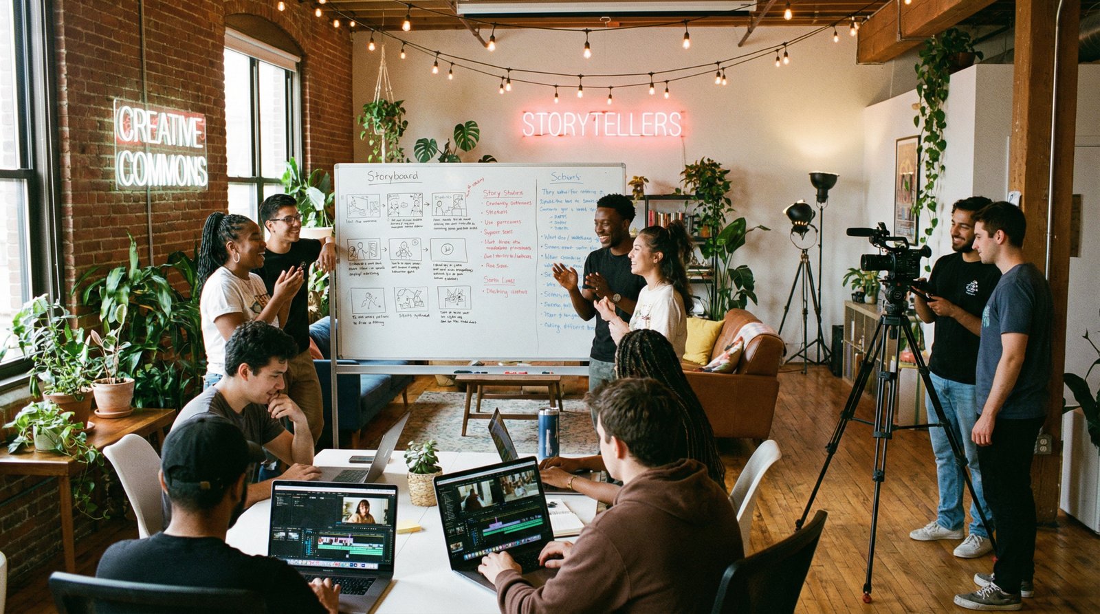 幼幼社区美图视频展示