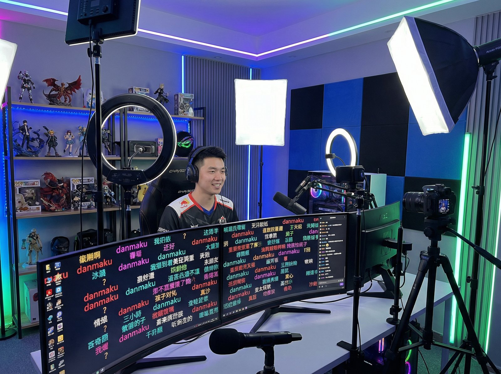 幼幼视频直播社区