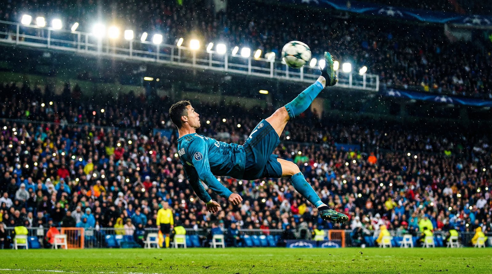 幼幼体育赛事视频-绿茵传奇